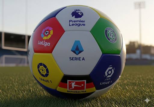 伦敦金属交易所